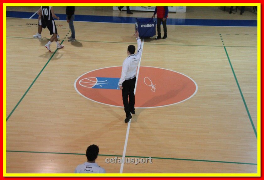 140213 MiaMessina 017_tn.jpg